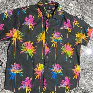 Men’s t-shirt / size: L